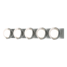 Hubbardton Forge 201379-SKT-82-02-GG0711_99