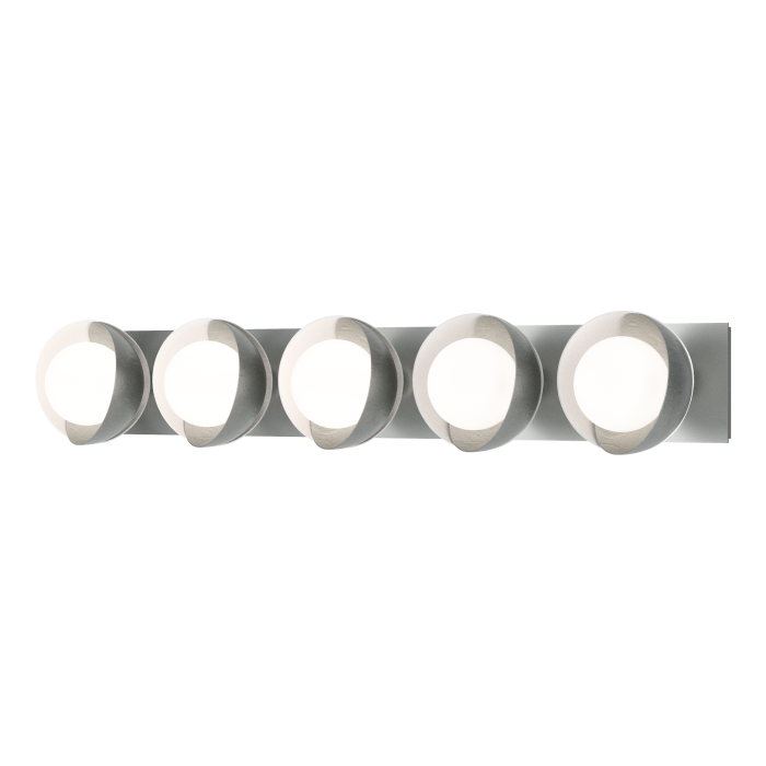 Hubbardton Forge 201379-SKT-82-02-GG0711_99