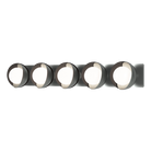 Hubbardton Forge 201379-SKT-82-10-GG0711