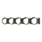 Hubbardton Forge 201379-SKT-82-14-GG0711