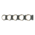 Hubbardton Forge 201379-SKT-82-82-GG0711