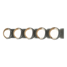 Hubbardton Forge 201379-SKT-82-84-GG0711