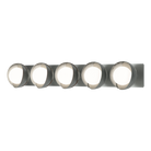 Hubbardton Forge 201379-SKT-82-85-GG0711