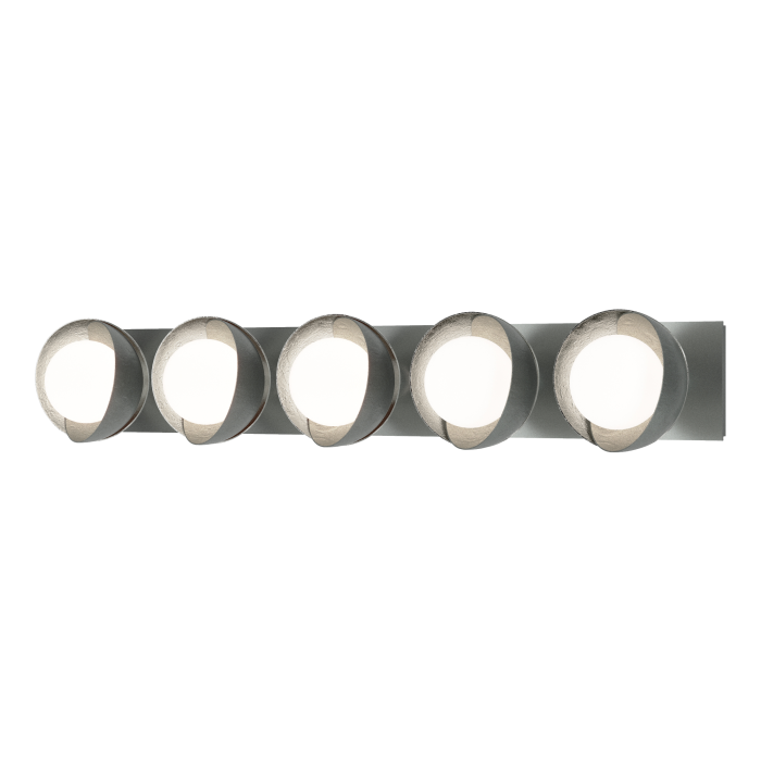 Hubbardton Forge 201379-SKT-82-85-GG0711