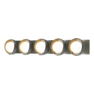 Hubbardton Forge 201379-SKT-82-86-GG0711