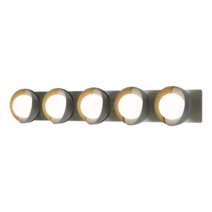 Hubbardton Forge 201379-SKT-82-86-GG0711