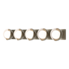 Hubbardton Forge 201379-SKT-84-02-GG0711_99
