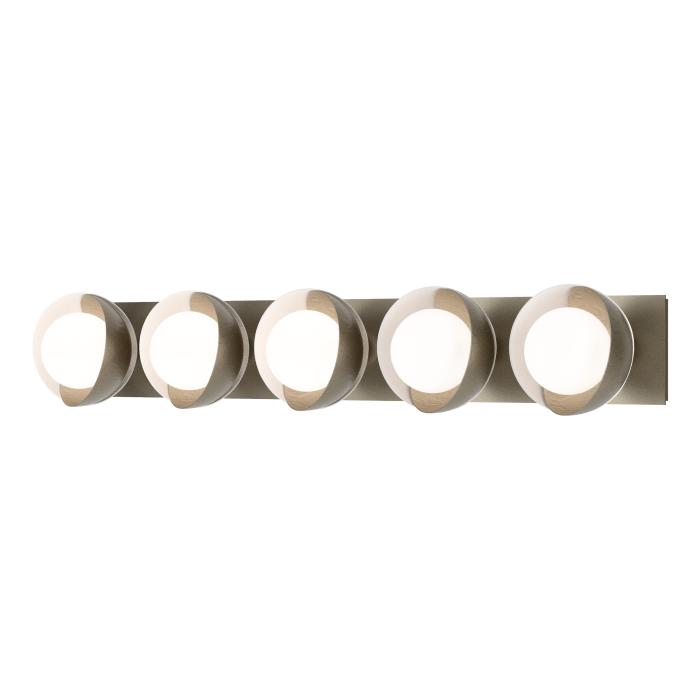 Hubbardton Forge 201379-SKT-84-02-GG0711_99