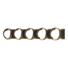 Hubbardton Forge 201379-SKT-84-10-GG0711