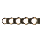 Hubbardton Forge 201379-SKT-84-14-GG0711