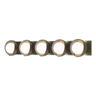 Hubbardton Forge 201379-SKT-84-82-GG0711