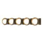 Hubbardton Forge 201379-SKT-84-86-GG0711