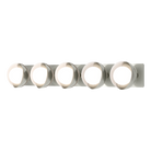 Hubbardton Forge 201379-SKT-85-02-GG0711_99