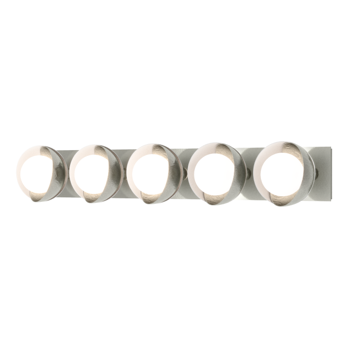 Hubbardton Forge 201379-SKT-85-02-GG0711_99