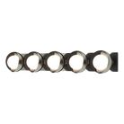 Hubbardton Forge 201379-SKT-85-10-GG0711