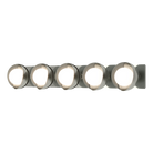 Hubbardton Forge 201379-SKT-85-82-GG0711