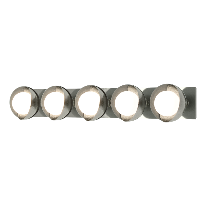 Hubbardton Forge 201379-SKT-85-82-GG0711