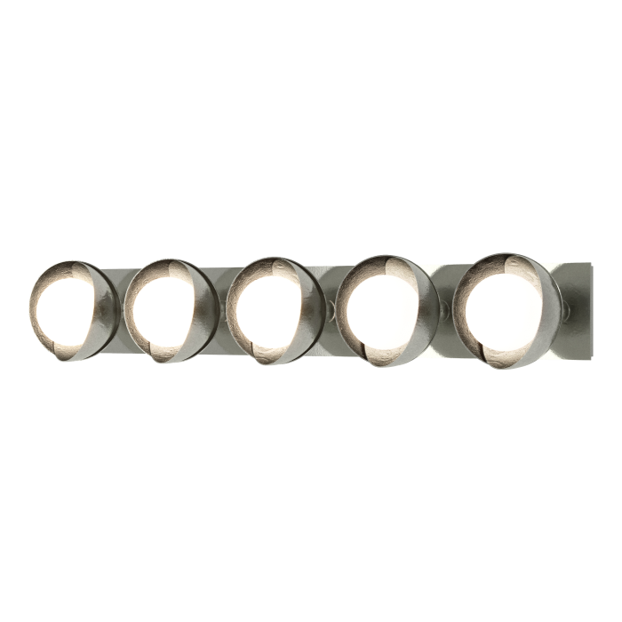 Hubbardton Forge 201379-SKT-85-85-GG0711