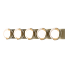 Hubbardton Forge 201379-SKT-86-02-GG0711_99