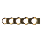 Hubbardton Forge 201379-SKT-86-14-GG0711
