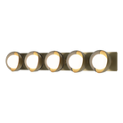 Hubbardton Forge 201379-SKT-86-82-GG0711