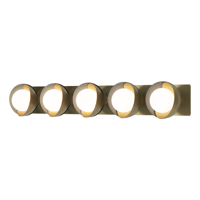 Hubbardton Forge 201379-SKT-86-82-GG0711
