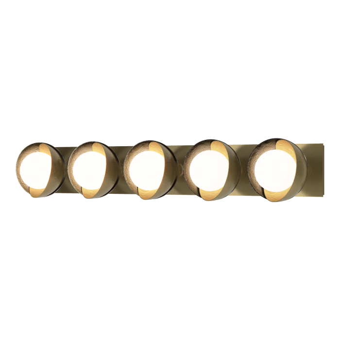 Hubbardton Forge 201379-SKT-86-85-GG0711