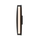 Hubbardton Forge 201380-LED-10-GG0849