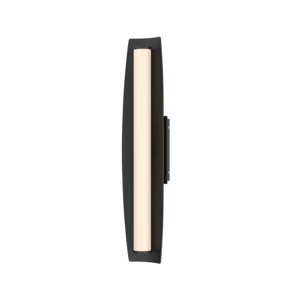 Passage LED Bath Bar