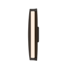 Hubbardton Forge 201380-LED-14-GG0849