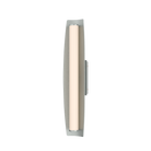 Hubbardton Forge 201380-LED-82-GG0849