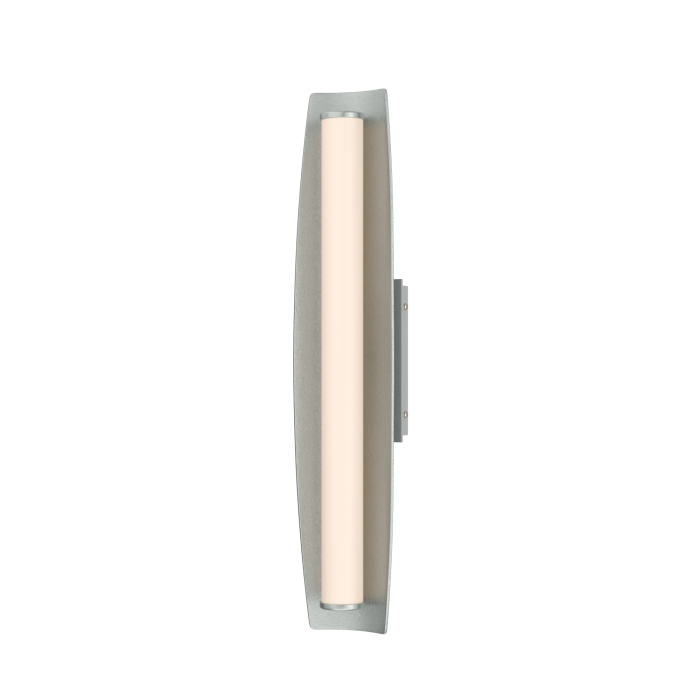Forge Hubbardton 201380-LED-82-GG0849