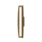Hubbardton Forge 201380-LED-84-GG0849