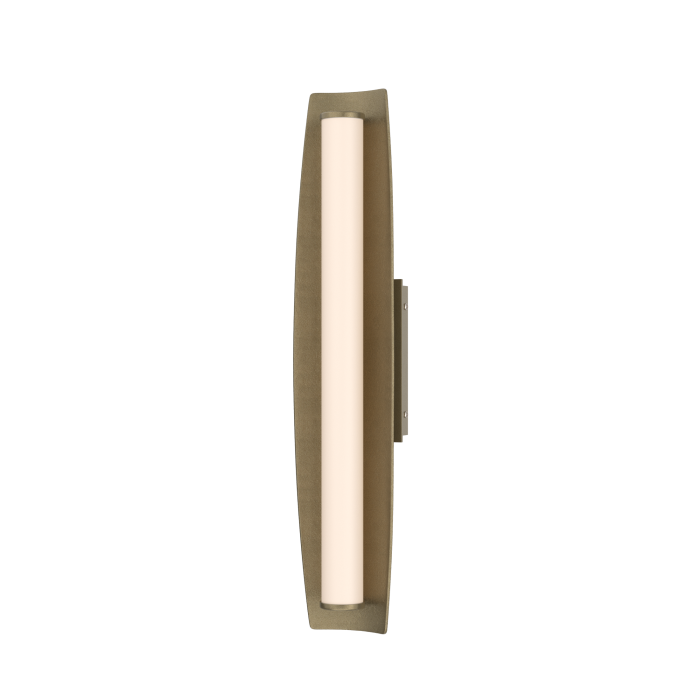 Forge Hubbardton 201380-LED-84-GG0849