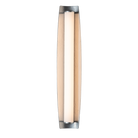 Hubbardton Forge 201380-LED-85-GG0849