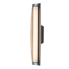Hubbardton Forge 201380-LED-85-GG0849