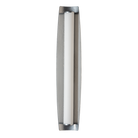Hubbardton Forge 201380-LED-85-GG0849
