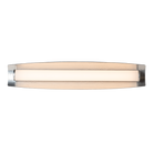 Hubbardton Forge 201380-LED-85-GG0849