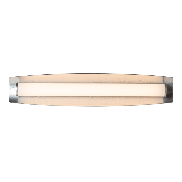 Forge Hubbardton 201380-LED-85-GG0849
