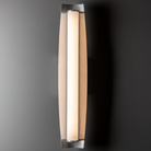 Hubbardton Forge 201380-LED-85-GG0849