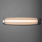 Hubbardton Forge 201380-LED-85-GG0849