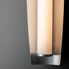 Hubbardton Forge 201380-LED-85-GG0849
