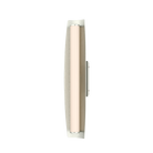 Hubbardton Forge 201380-LED-85-GG0849