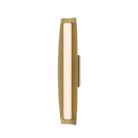 Hubbardton Forge 201380-LED-86-GG0849