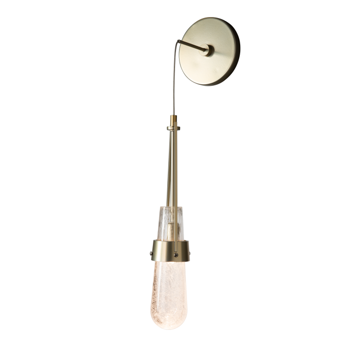 Hubbardton Forge 201392-SKT-86-YG0434_1