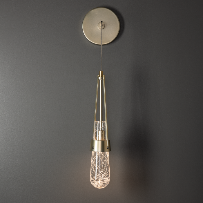 Hubbardton Forge 201392-SKT-86-YJ0434_20