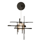 Hubbardton Forge 201393-SKT-14-II0728_10