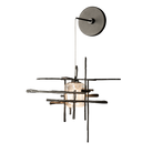 Hubbardton Forge 201393-SKT-14-II0728_1