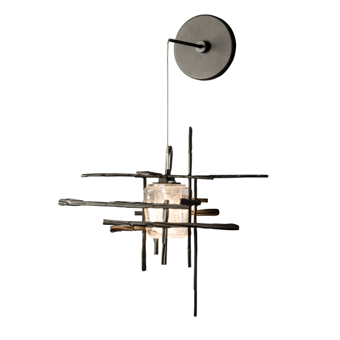 Hubbardton Forge 201393-SKT-14-II0728_1