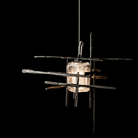 Hubbardton Forge 201393-SKT-14-II0728_20